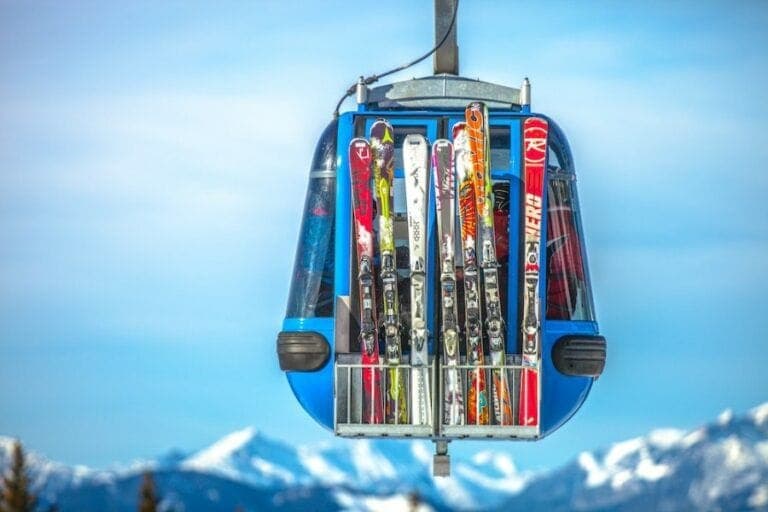 how-to-choose-skis03-768x512.jpg