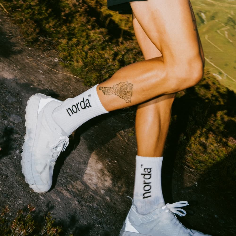 ALS_Image_FullWidthBanner_Running_Hub_TrailRunningShoes_Mobile