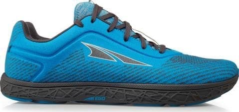 Escalante-2-Mens.jpg