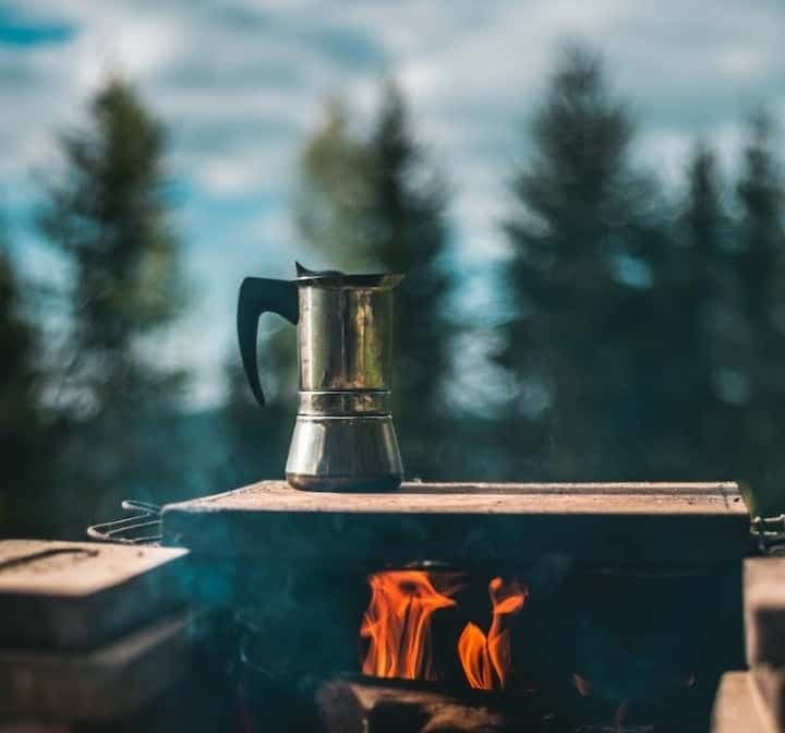 camping-coffee-making-guide10.jpg