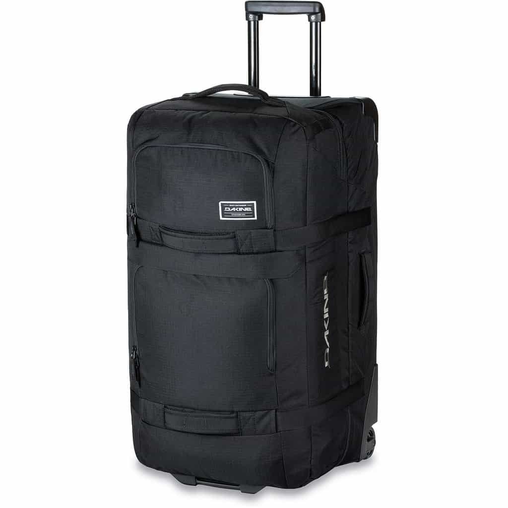DAK-10000784_7EBlack_9061c758-9171-4df2-a1d1-294ea11a6257_1024x1024.jpg