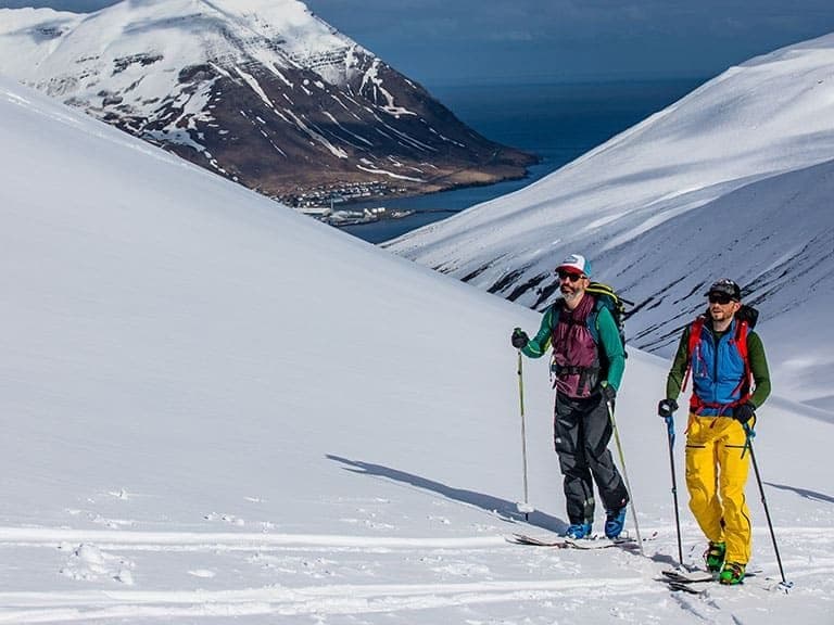 Article_Smartwool_Blogue_article_Section_3.jpg