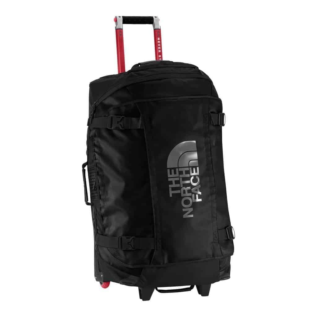 TNF-NF00C096_7ETNF_20Black_1024x1024.jpg