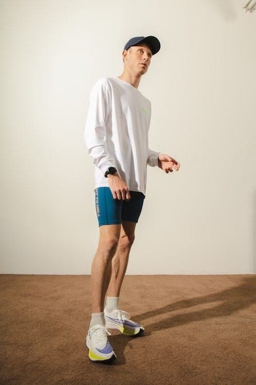 what-is-athleisure03.jpg