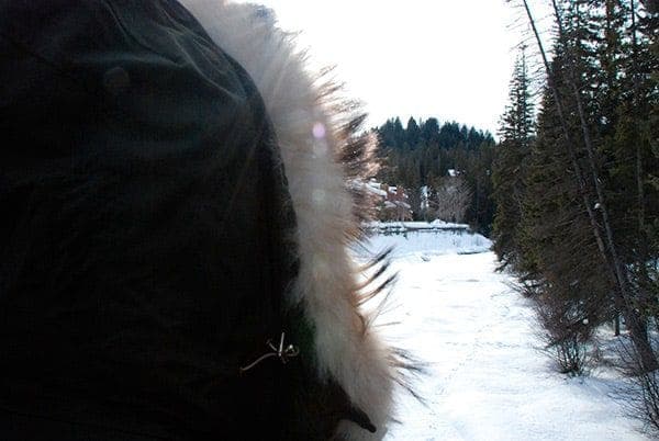 altitude-sports-blog-woolrich-john-rich-bros-coat-photo-4.jpg