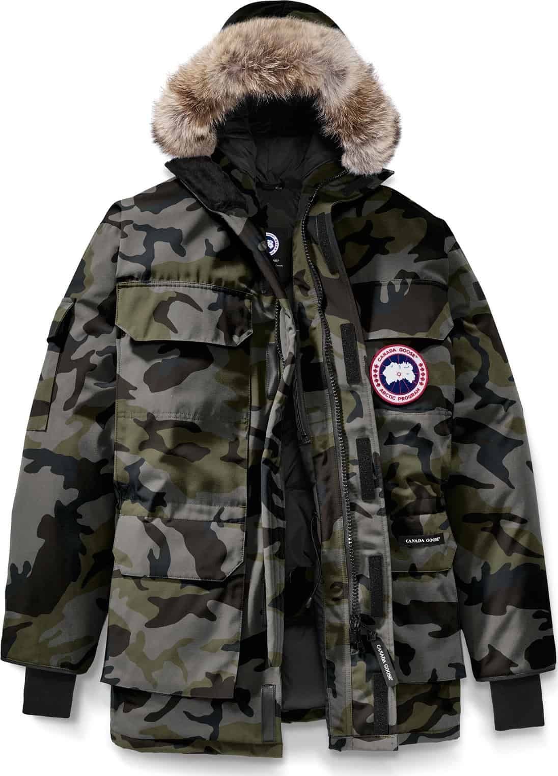 CGO-4660MP_7EClassic_20Camo_20Coastal_20Grey_1268x.jpg