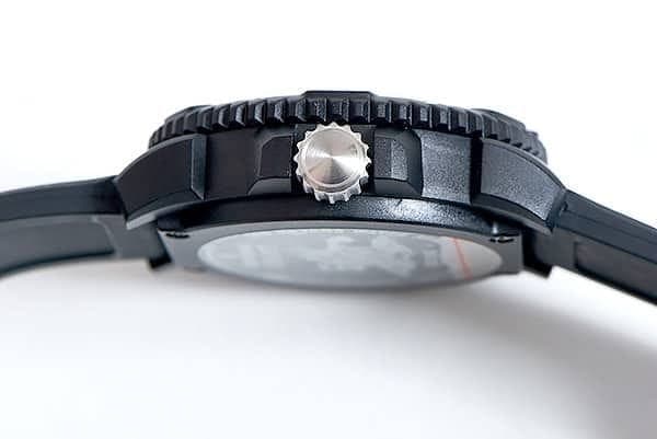 altitude-blog-lumi-watch-picture-1.jpg