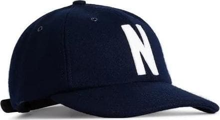 NPS-N80-0038_7EDark_20Navy_1268x.jpg