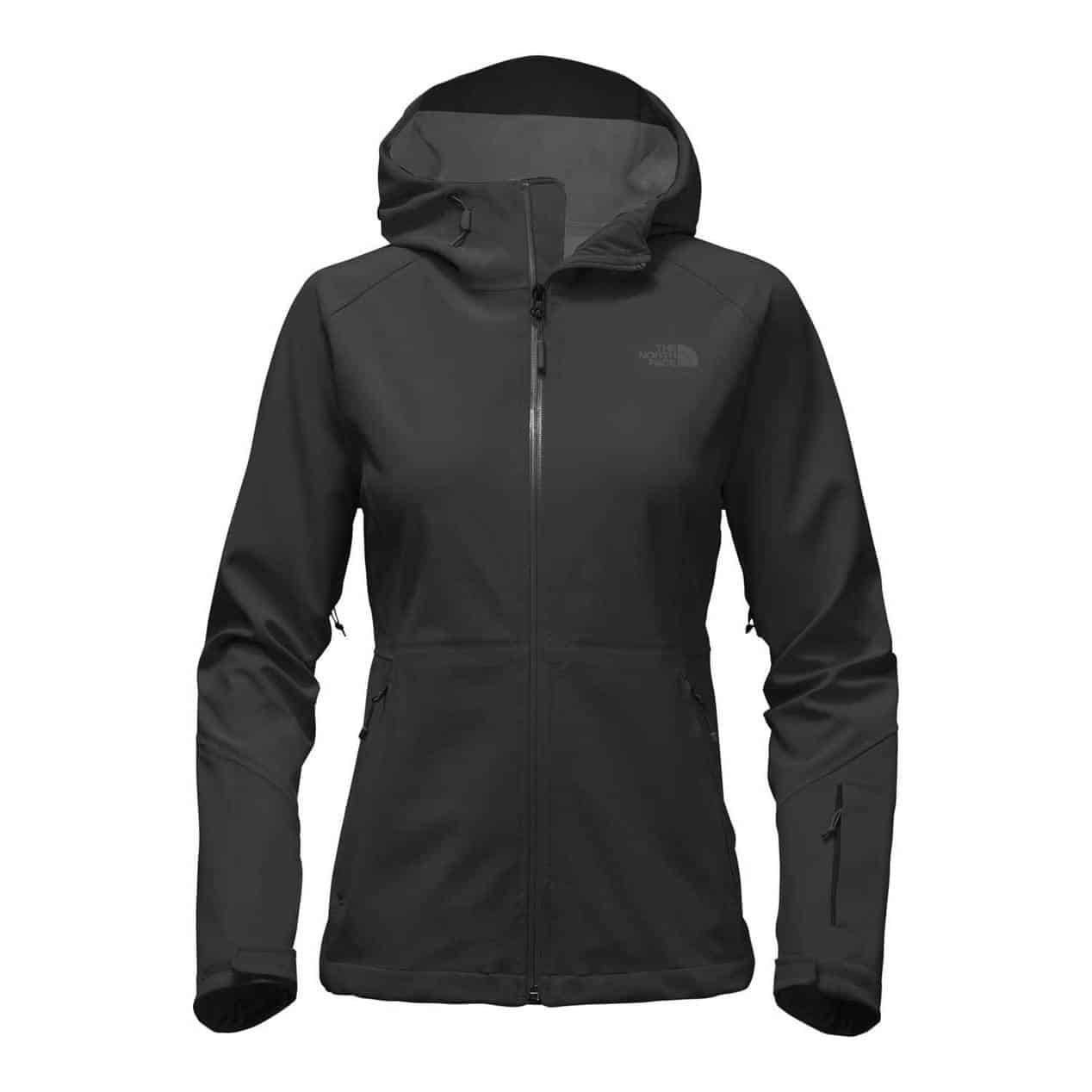 TNF-NF0A2VCF_7ETNF_20Black_1f551887-1526-4481-b594-9e7fb17c979f_1268x1276.jpg
