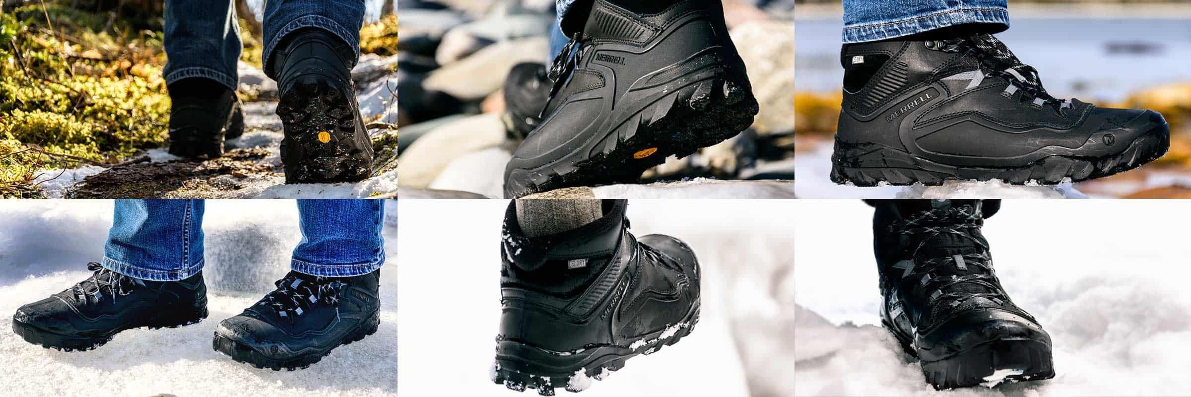 Altitude-Blog-Merrell-Men-Boots-Details.jpg