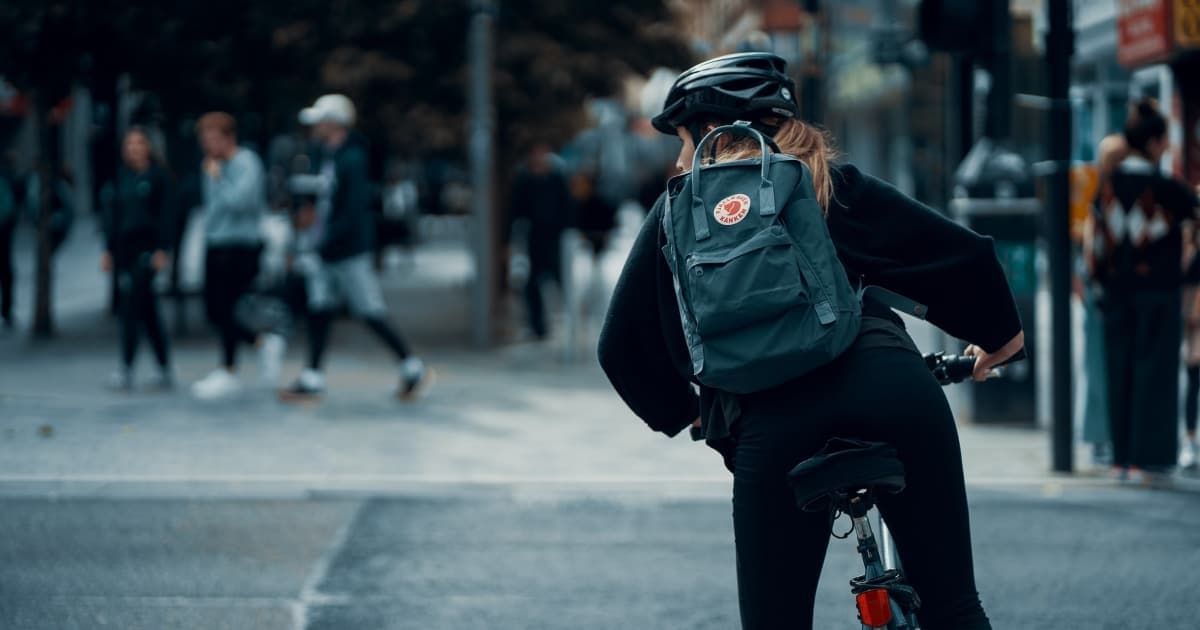 city_bike_helmet.jpg
