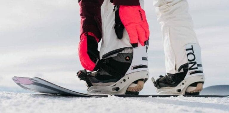 how-to-choose-snowboard-bindings05-768x379.jpg