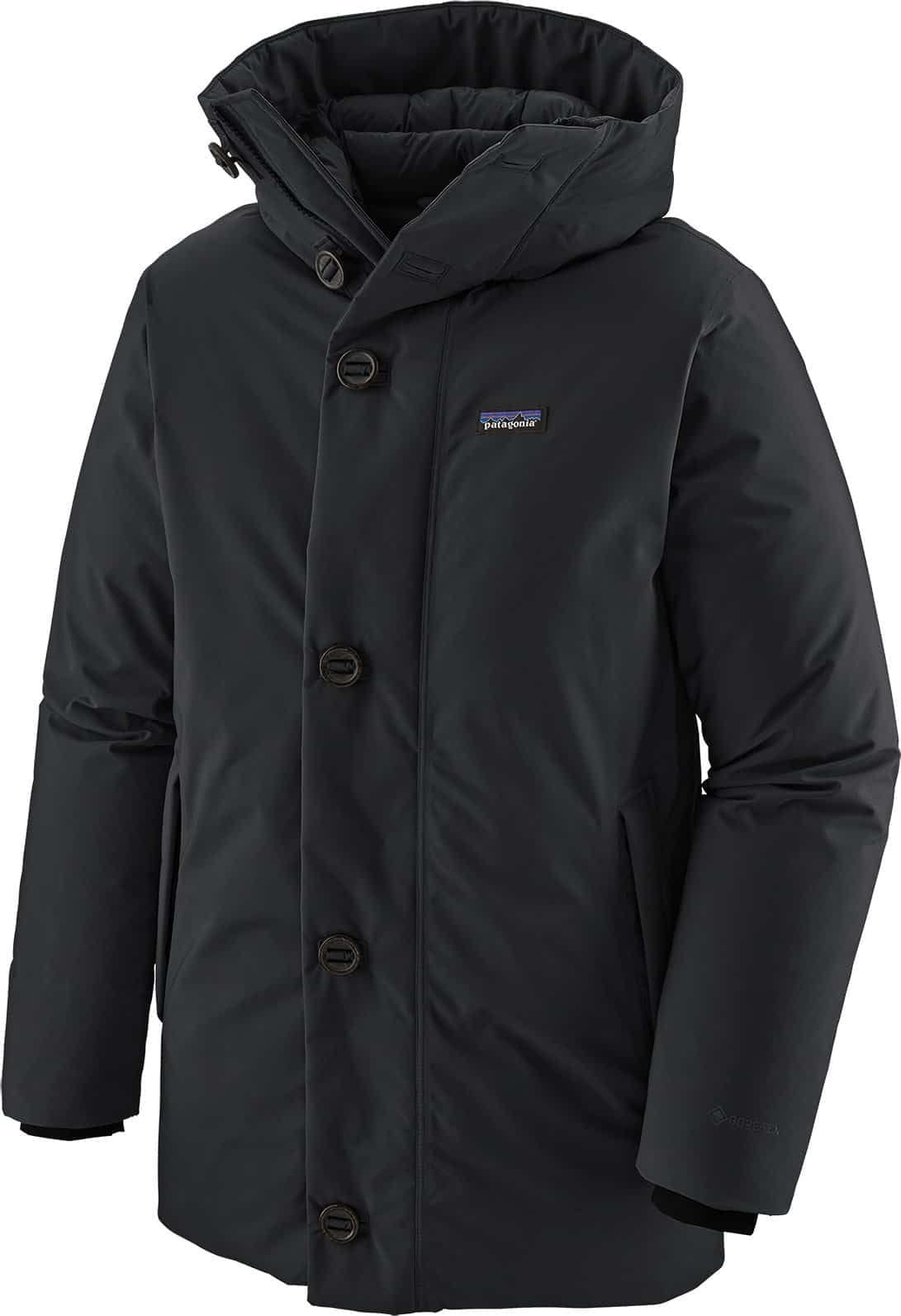 PAT-27975_7EBlack_1268x.jpg