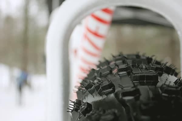 altitude-blog-fatbike-picture-3.jpg