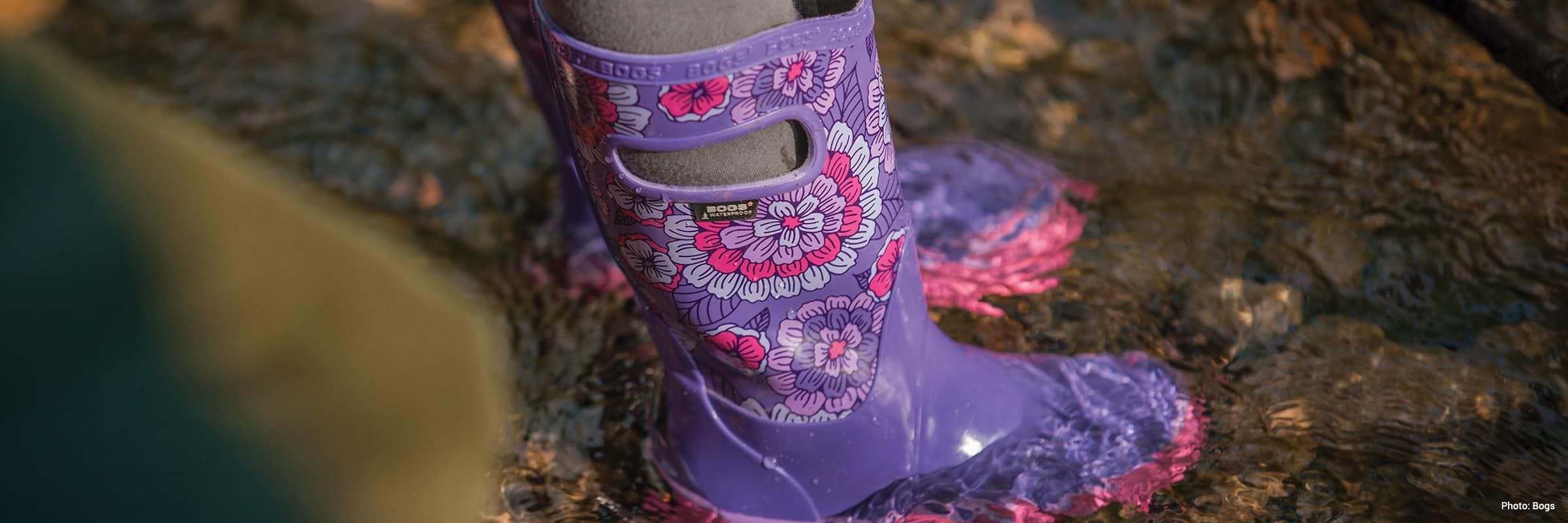 rainboots_1.jpg