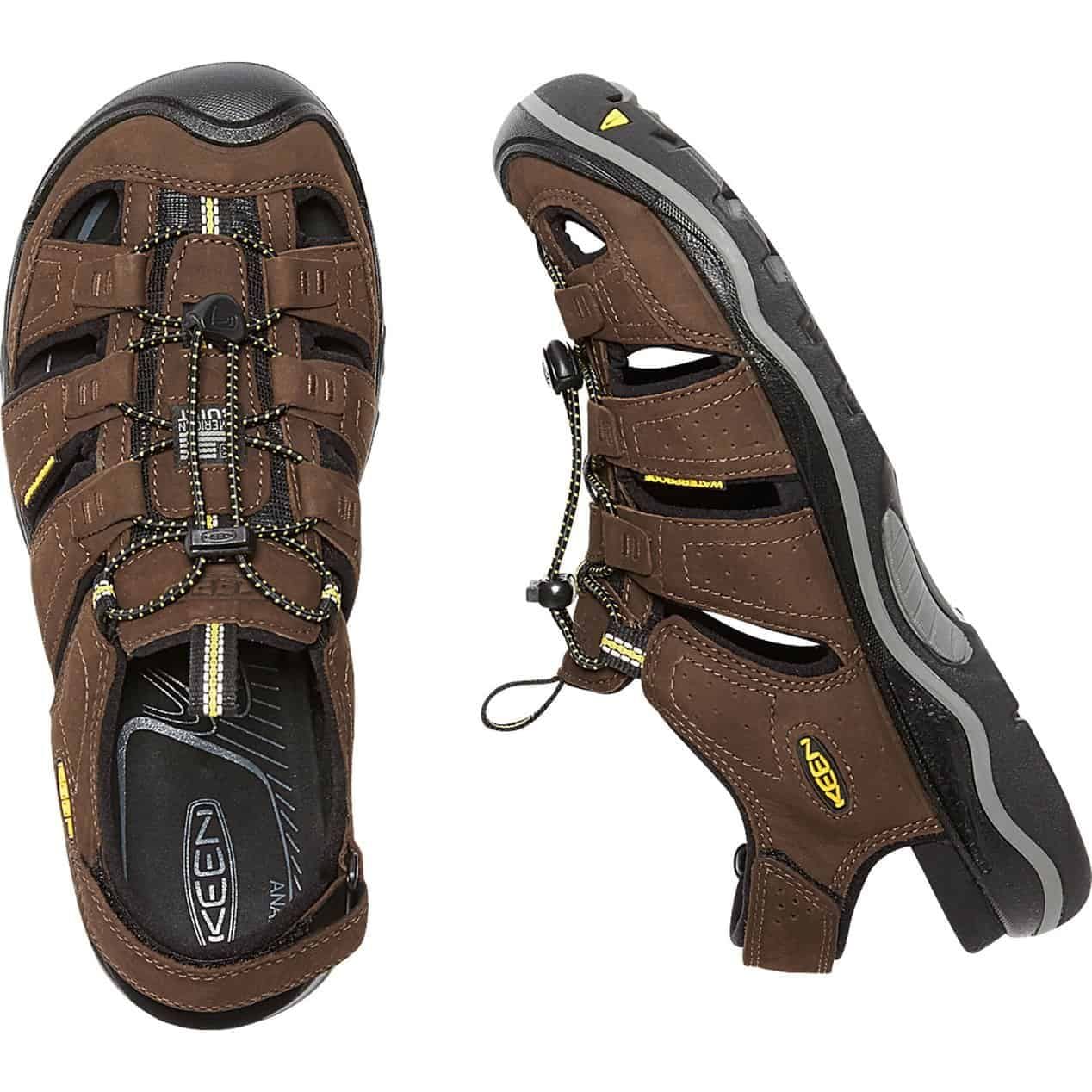 KEN-1014676_7EBison_20-_20Black_7Epair_22b115d4-f5fb-4bd5-9c52-d4f55d88244e_1268x1276.jpg