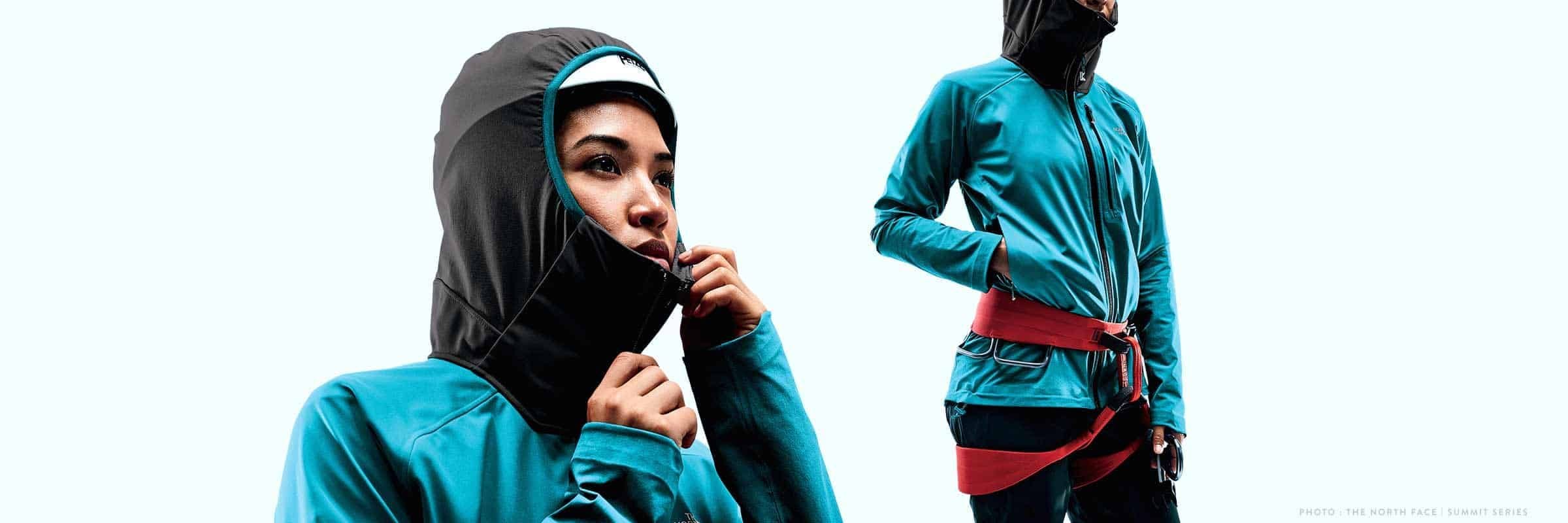 altitude-blog-Windbreakers-Softshells-Jackets-Outdoor-TheNorthFace.jpg