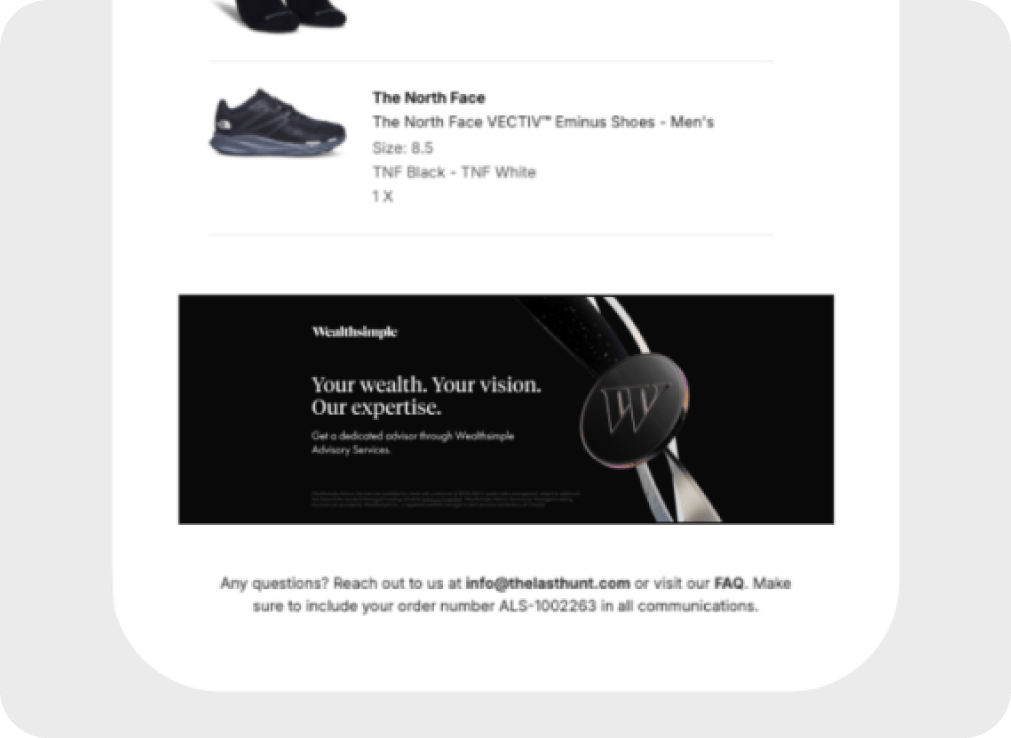 ALS_RetailMedia_WhatWeOffer_PostPurchase