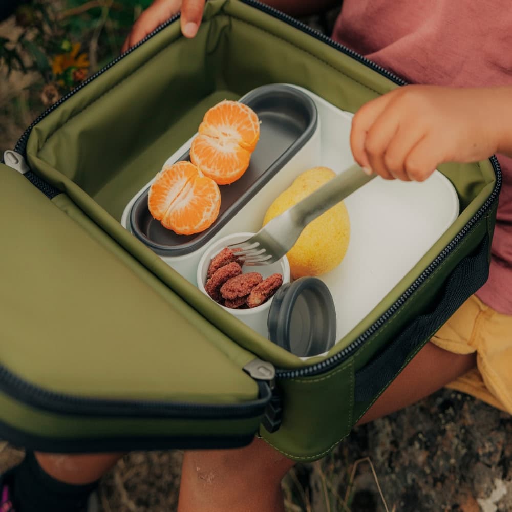 ALS_Image_FullWidthBanner_BackToSchool_Hub_LunchBoxes_Mobile