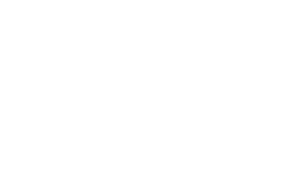 Logo_marmot_white