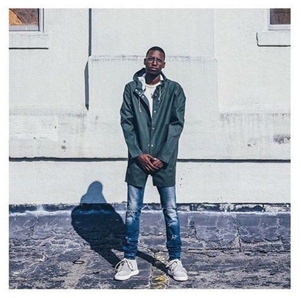 Stutterheim.jpg