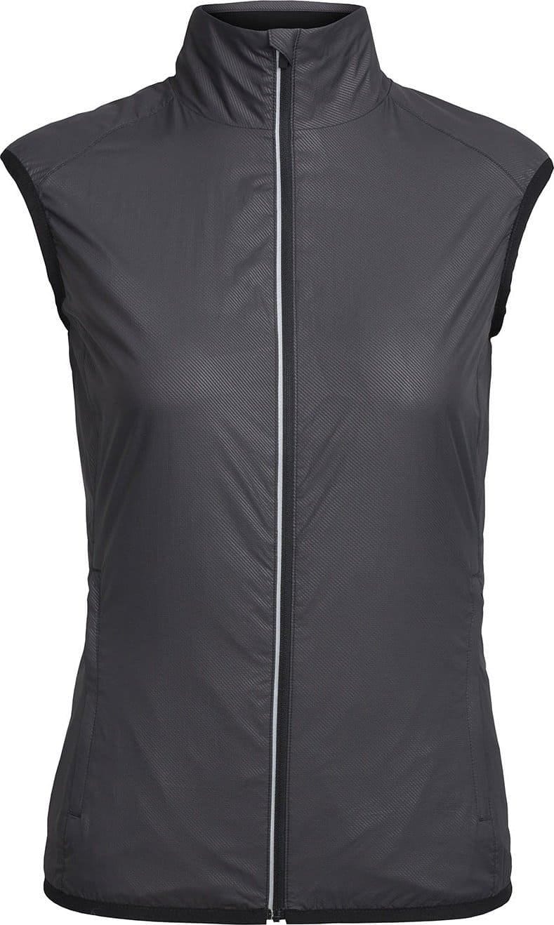 ICE-104197_7EBlack_20-_20Embossed_fc405ed1-46e1-4766-885f-9103951ca8ad_1268x.jpg
