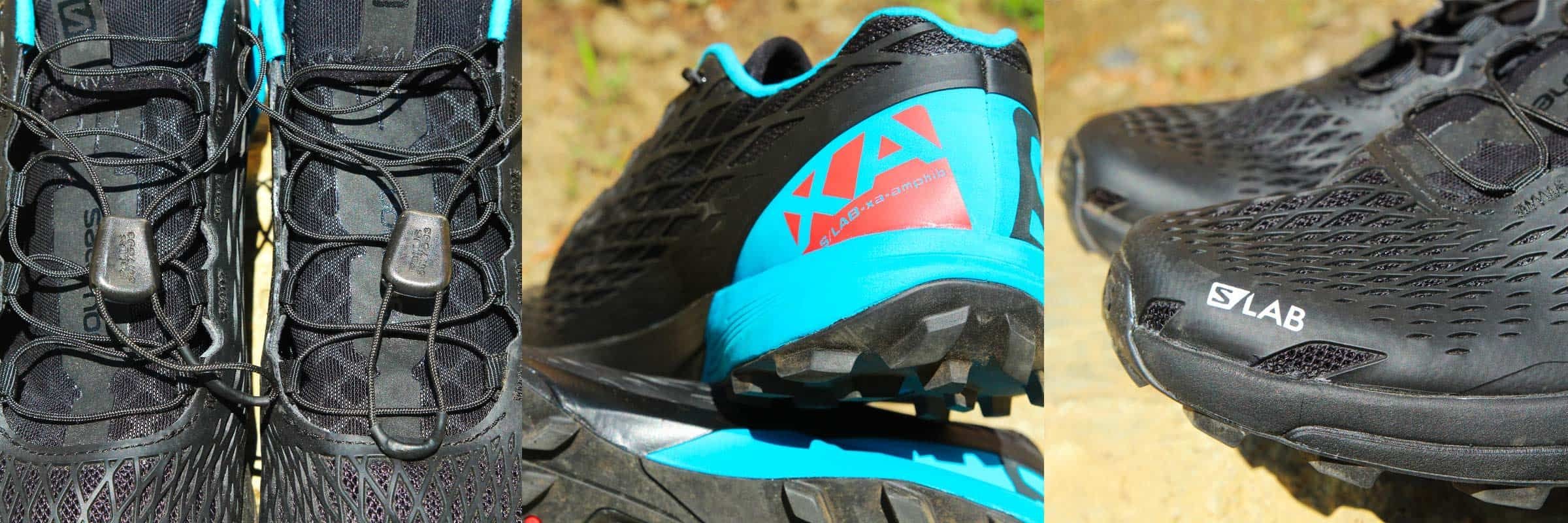 blog-salomon-slab-31.jpg