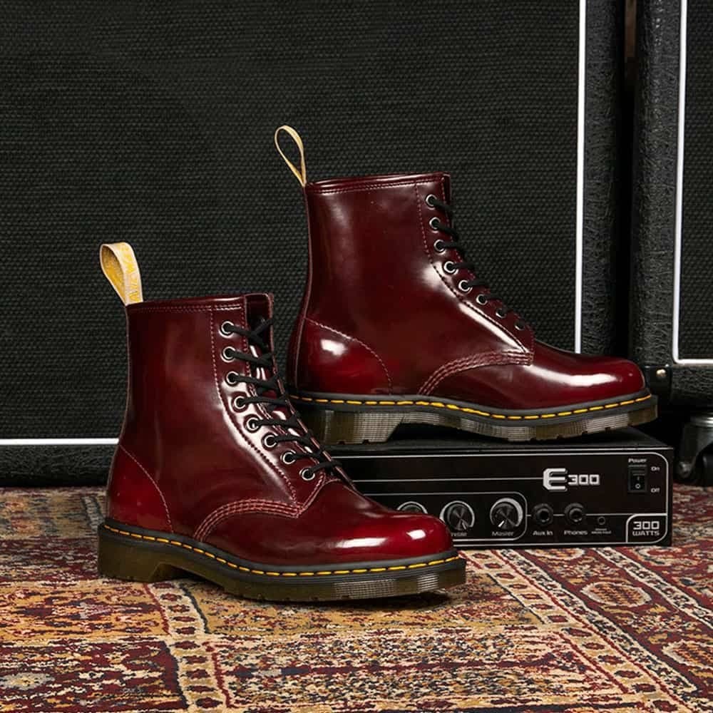 drmartens paid textimage 3