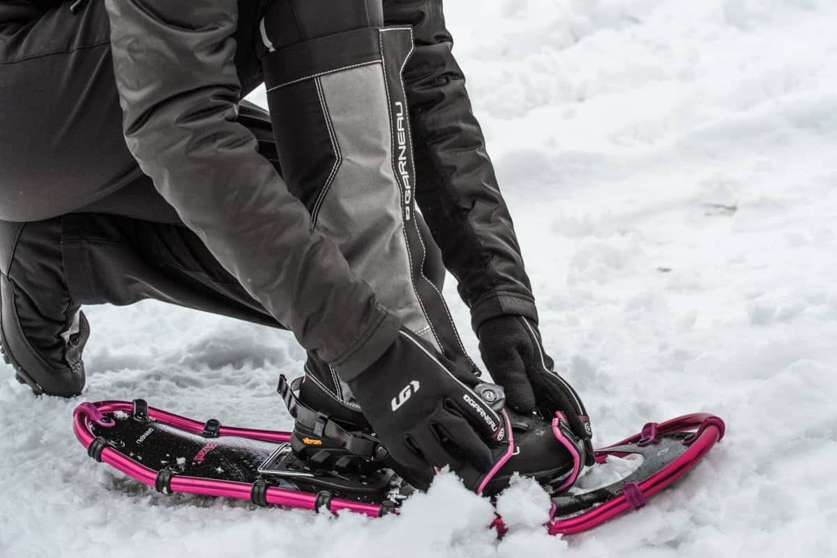 Montmorency-FW19-20-JSCHP_snowshoes_18.jpg
