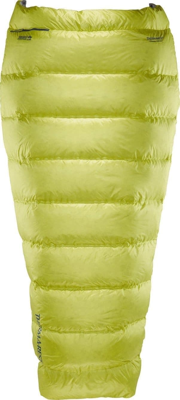TAR-10706_7ESulphur_1268x.jpg