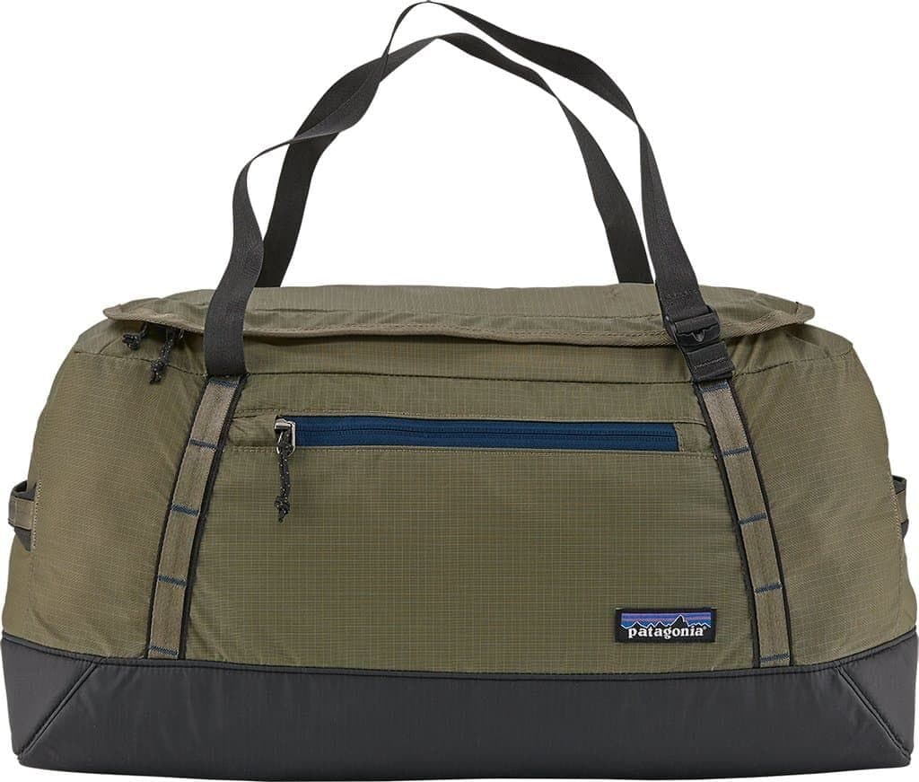 PAT-49075_7ESage_20Khaki_1024x.jpg