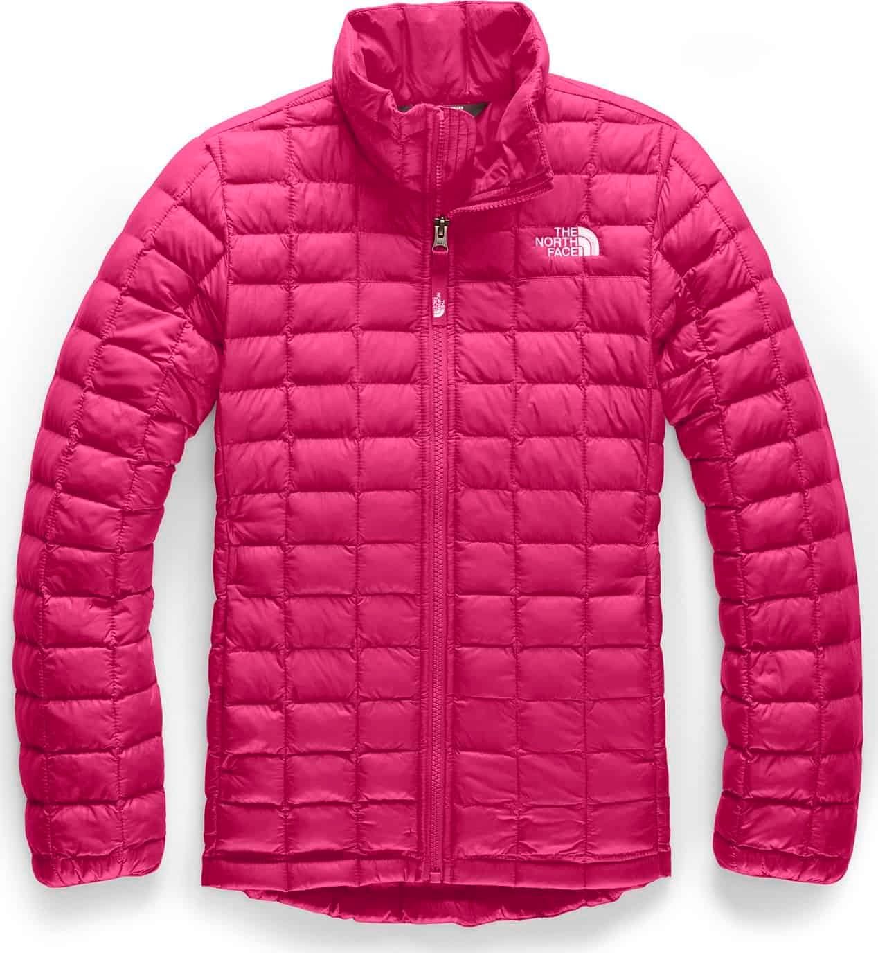TNF-NF0A3NKW_7EMr_20Pink_1268x.jpg