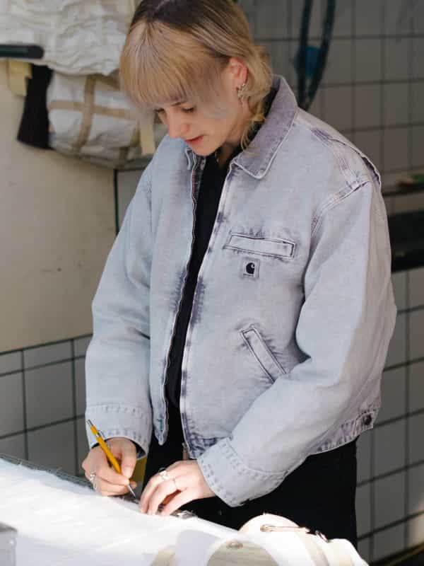 ALS_Image_MenuBanner_Women