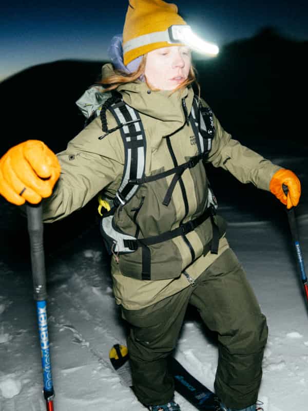 ALS_Image_MenuBanner_Women