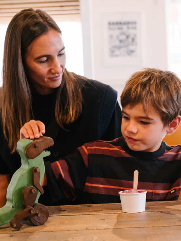 ALS_Image_MenuBanner_Women