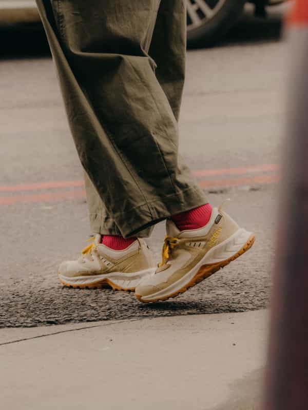 ALS_Image_MenuBanner_Women