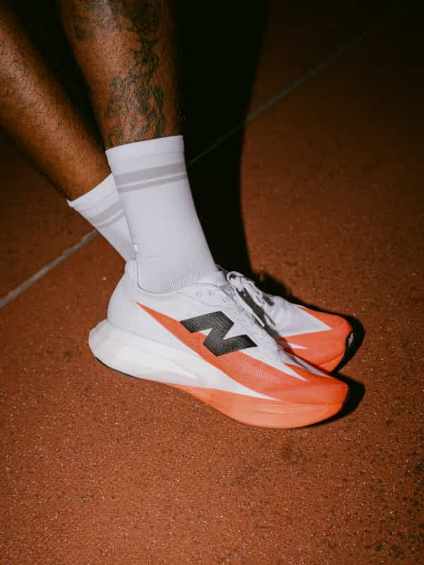 ALS_Image_MenuBanner_Women