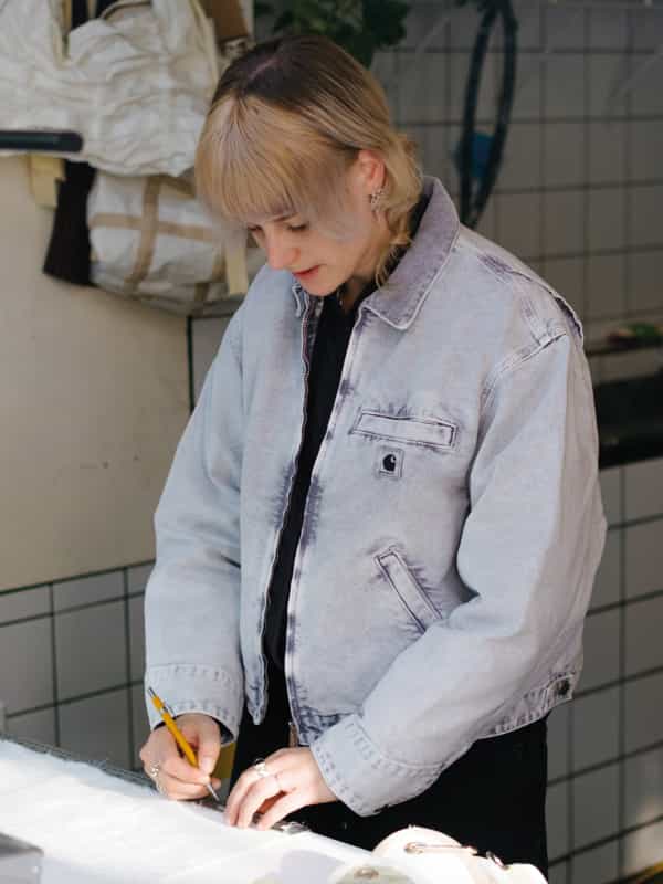 ALS_Image_MenuBanner_Women