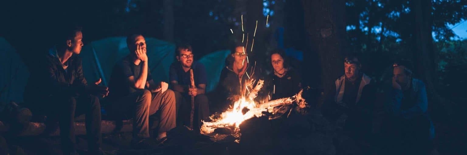 camping_fire2-1536x512-1.jpg