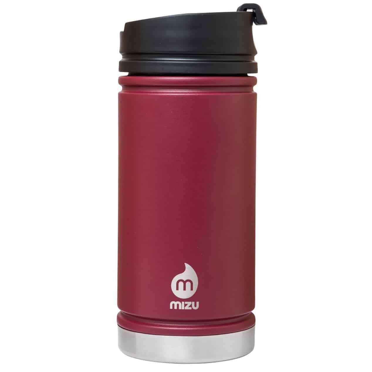 MZU-VW05AMZAECL_7EBurgundy_1268x.jpg