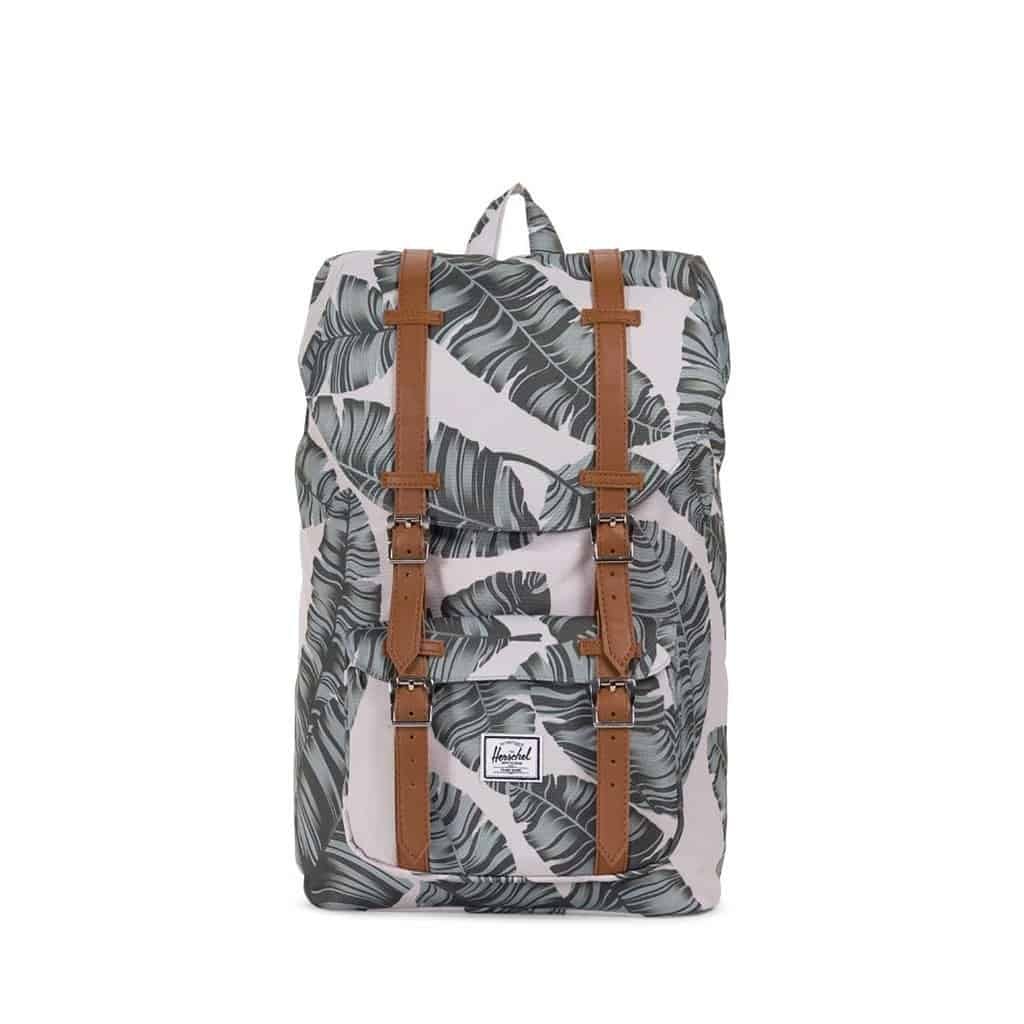 HER-10020_7ESilver_20Birch_20Palm_20-_20Tan_20Synthetic_20Leather_1024x1024.jpg
