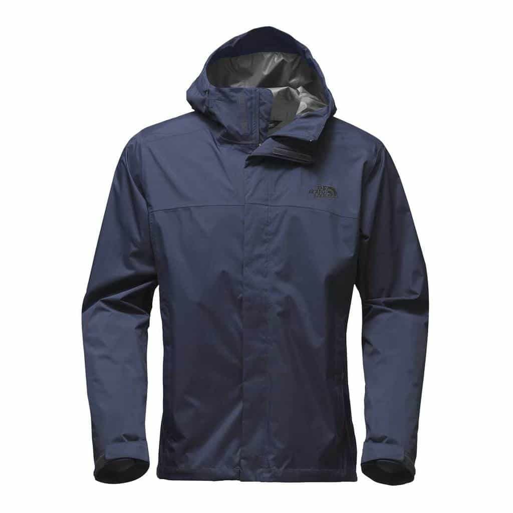 TNF-NF0A2VD3_7EShady_20Blue_20-_20Shady_20Blue_b1e79c10-5f8e-47ea-918c-8fa5dbeae8f0_1024x1024.jpg