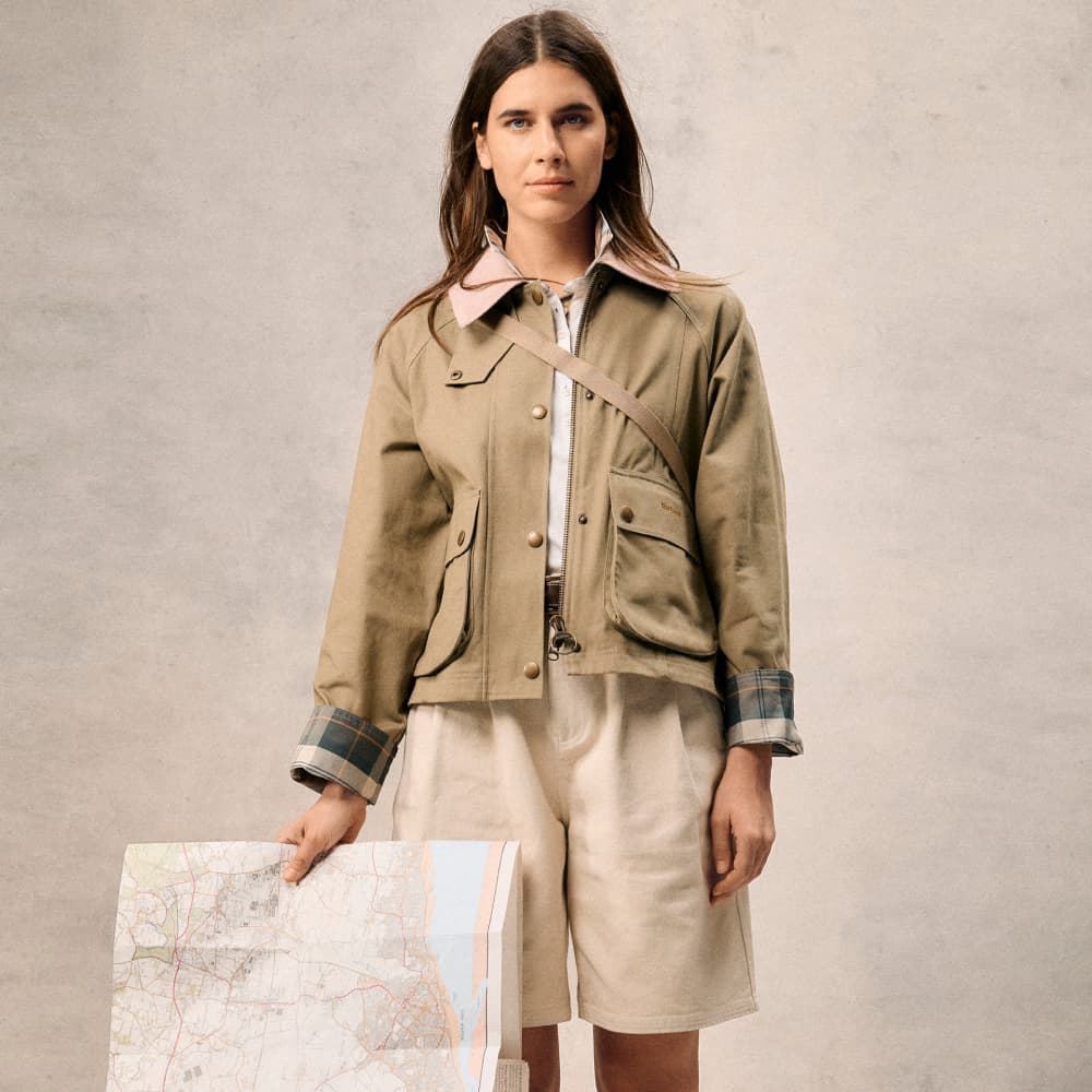 ALS_Image_LifestyleShop_CasualJackets_Mobile