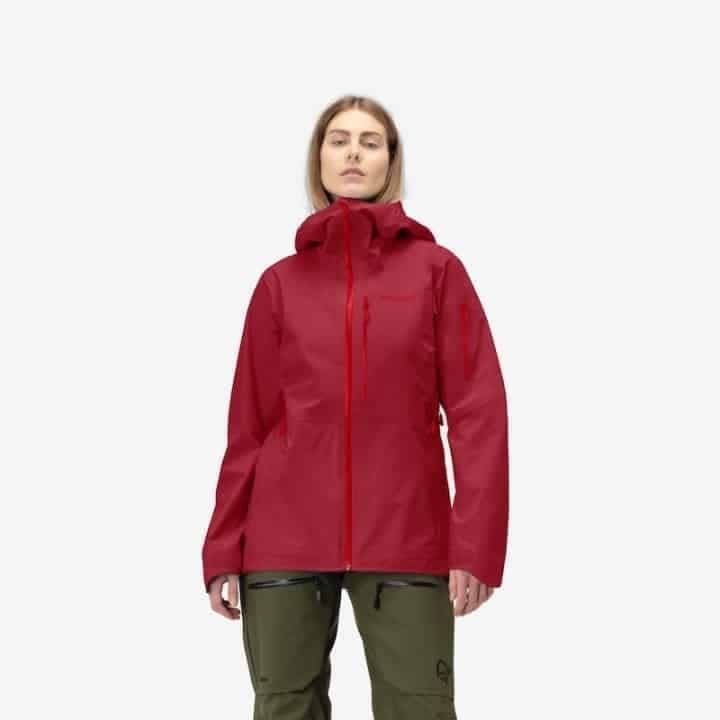 norrona-jacket-women-red.jpeg