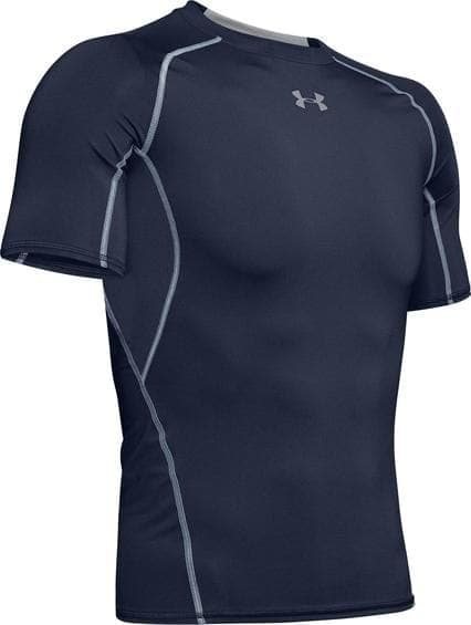 UDA-1257468_7EMidnight_20Navy_20-_20Steel_480x565.jpg