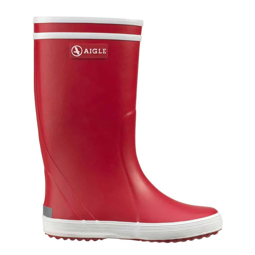 AIG-84550_7ERed_20-_20White_241cc1c2-0c61-4f72-8ca4-dc277db0d679_1024x1024.jpg