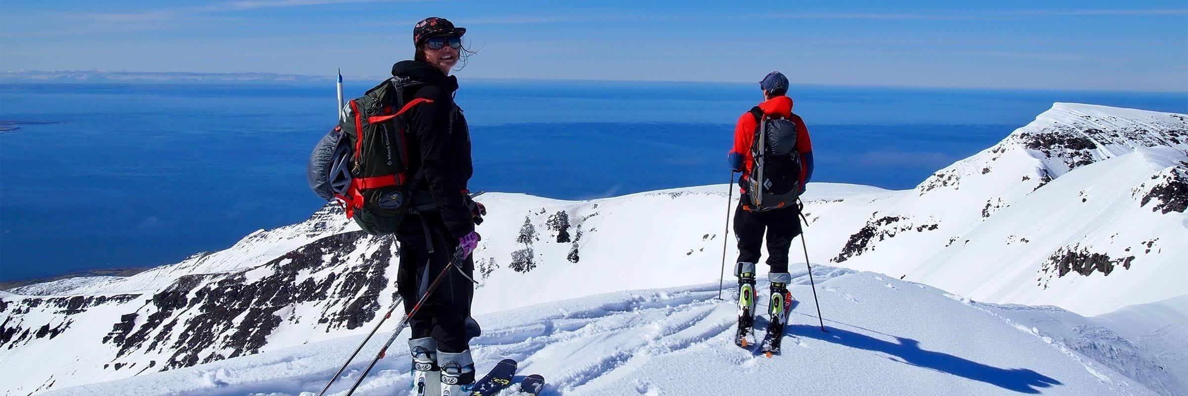 blog-the-north-face-ventrix-1.jpg