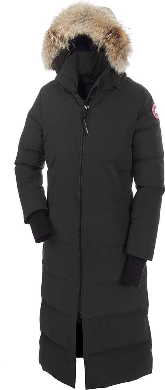 3035L_7EBlack_1268x.jpg