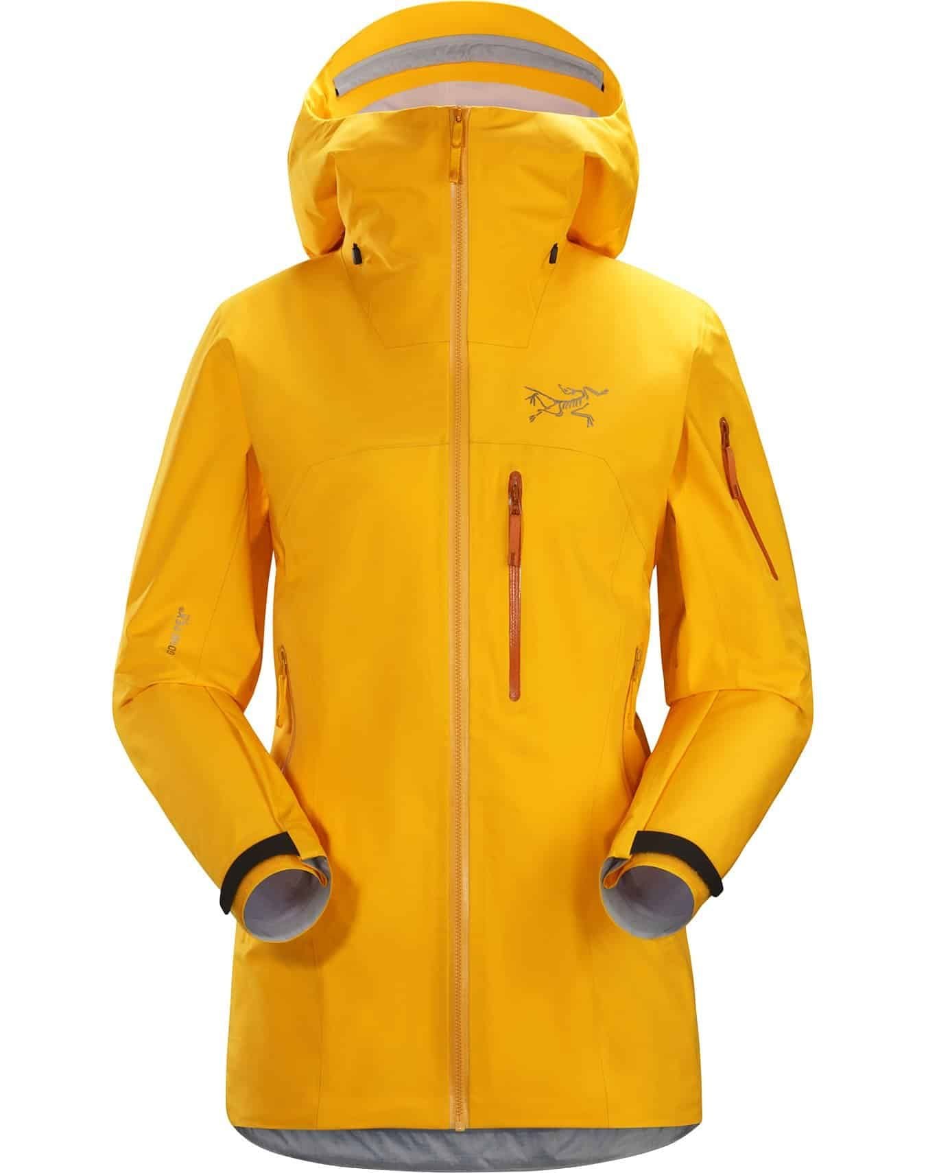 Shashka-Jacket-W-Aspen-Glow-1.jpg