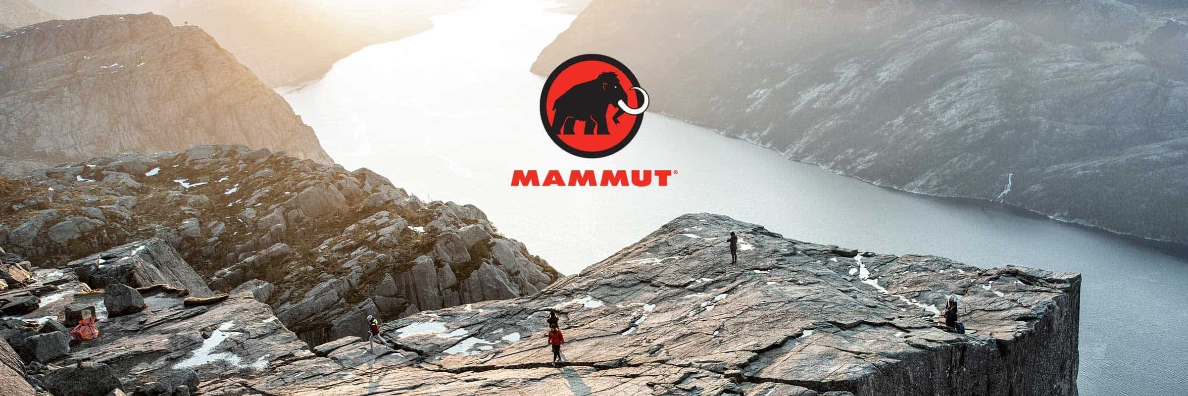 Mammut_Brand_intro_Cover-1-2.jpg